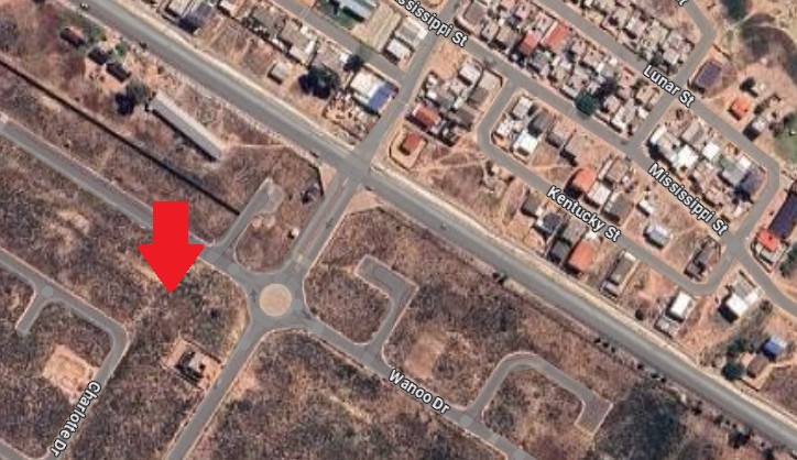 0 Bedroom Property for Sale in Steenbergs Cove Western Cape